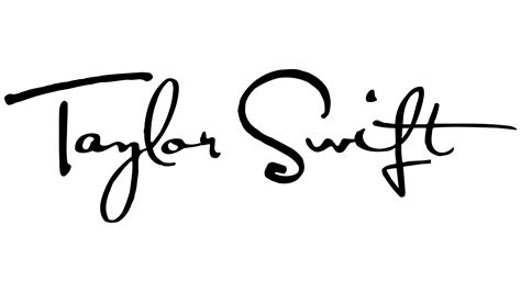 She came upon the music world 10 years ago today (Oct. 24) with her debut album -- 'Taylor Swift' -- with a fully formed idea of herself as an artist, despite …